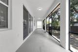 6479 Apple Street - Photo 38