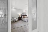 6479 Apple Street - Photo 39
