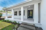 6479 Apple Street - Photo 4