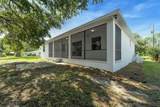 6479 Apple Street - Photo 41