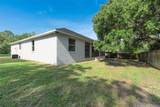 6479 Apple Street - Photo 42