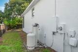 6479 Apple Street - Photo 43