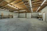 6479 Apple Street - Photo 44