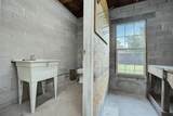 6479 Apple Street - Photo 45