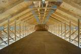 6479 Apple Street - Photo 46