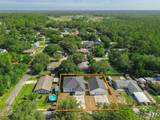 6479 Apple Street - Photo 47