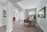 6479 Apple Street - Photo 5