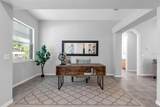 6479 Apple Street - Photo 6