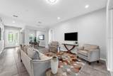 6479 Apple Street - Photo 7