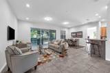 6479 Apple Street - Photo 8