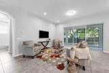 6479 Apple Street - Photo 9