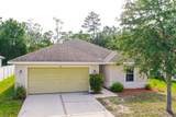 56 Levee Lane - Photo 1