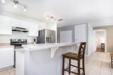 56 Levee Lane - Photo 10