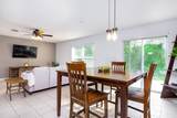 56 Levee Lane - Photo 11