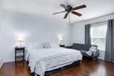 56 Levee Lane - Photo 13