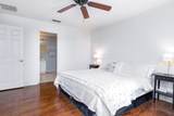56 Levee Lane - Photo 14