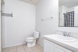 56 Levee Lane - Photo 15
