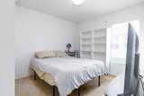 56 Levee Lane - Photo 16