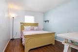56 Levee Lane - Photo 18