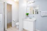 56 Levee Lane - Photo 19