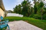 56 Levee Lane - Photo 20