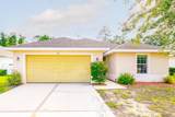 56 Levee Lane - Photo 3