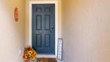 56 Levee Lane - Photo 4