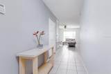 56 Levee Lane - Photo 5