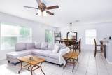 56 Levee Lane - Photo 6