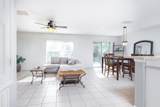 56 Levee Lane - Photo 7