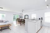 56 Levee Lane - Photo 8