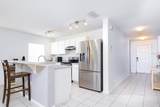56 Levee Lane - Photo 9
