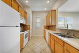 7740 Linkside Loop - Photo 10