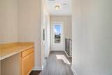 7740 Linkside Loop - Photo 15