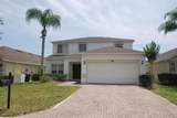 257 Lancaster Drive - Photo 1