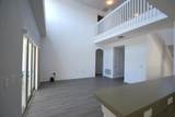 257 Lancaster Drive - Photo 10