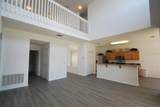257 Lancaster Drive - Photo 11
