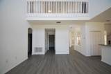 257 Lancaster Drive - Photo 12