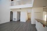 257 Lancaster Drive - Photo 13