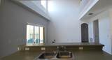 257 Lancaster Drive - Photo 14