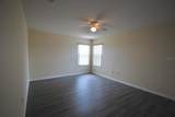 257 Lancaster Drive - Photo 15