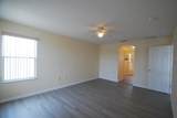 257 Lancaster Drive - Photo 16