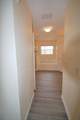 257 Lancaster Drive - Photo 17