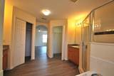 257 Lancaster Drive - Photo 19