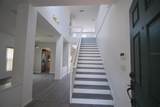 257 Lancaster Drive - Photo 2