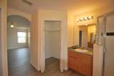 257 Lancaster Drive - Photo 20