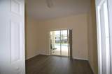 257 Lancaster Drive - Photo 21