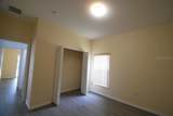 257 Lancaster Drive - Photo 22