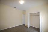 257 Lancaster Drive - Photo 23