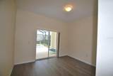 257 Lancaster Drive - Photo 24